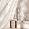 Ghamari Encens Premium Ghamari