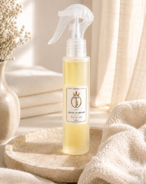 jardin de brume (1) spray textile jardin de brume