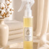 reve d'orient (1) spray textile rêve d'orient