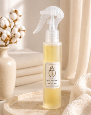 reve d'orient (1) spray textile rêve d'orient