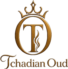 tchadian oud logo